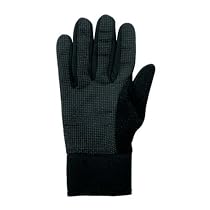 Womens illumiNITE Inspira Gloves Handwear