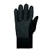 Womens illumiNITE Inspira Gloves Handwear