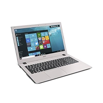 Acer E5-574G 15.6-inch Laptop (Core i5 6200U/8GB/1TB/Windows 10/Integrated Graphics), Brown