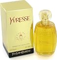 Yves Saint Laurent Yvresse for Women 60ml EDT Spray