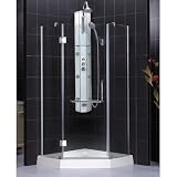 Neo Glass Shower Enclosure