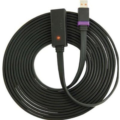 Nyko Extend Link for Kinect