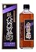 石山　玄米黒酢　500ml×6本/引越し/新生活/プレゼント/バレンタイン/新年会/卒業祝い