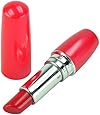 Incognito Lipstick Vibe Vibrator Top Sex Toy Masturbator