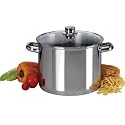 Universaltopf 26cm 10 Liter
