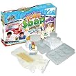 Wild Science Practical Joke Soap