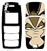 Sly Wile E. Coyote for Nokia 1600