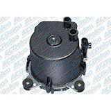 ACDelco 215-133 Air Pump