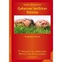 Geheimer Verf�hrer Stimme: Erfolgsfaktor Stimme. 7&hellip von Arno Fischbacher