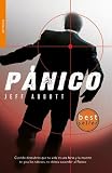 Panic