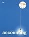 Search : Vango Notes for Accounting (Charles T. Horngren Series in Accounting)