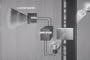 Audiophile Stereo Equipment Video: Vintage Sound Recording and Reproduction DVD (1943)