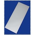1 x Jumbo Magic Dirt Eraser 310mm x 115mm x 40mm