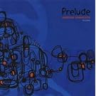 Prelude (To Cora)