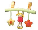 Eigenschaften Egmont Toys 140600 / Egmont Toys Mobile Lucy