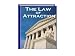 The Law of Attraction
