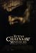 The Texas Chainsaw Massacre - Movie Poster - 27 x 40