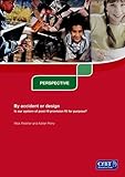 By accident or design : is our system of post-16 provision fit for purpose?