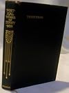 The Poetical Works of Tennyson. (Cambridge Editions)
