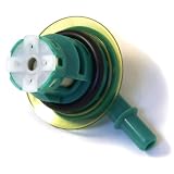 F67z9b593ca Fuel Tank Vapor Vent Check Valve Oem Ford