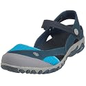 Teva Women's Westwater Outdoor Sandal