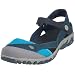 Teva Women's Westwater