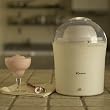 2 Qt. Yogurt Maker
