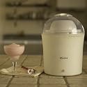 2 Qt. Yogurt Maker