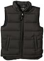 Weatherproof Boys 8-20 Poly Rescue Vest