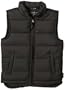 Weatherproof Boys 8-20 Poly Rescue Vest,Dark Shadow,10-12