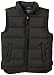Weatherproof Boys 8-20 Poly Rescue Vest