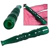 Rubies Costume Co Cigarette Holder