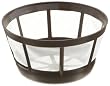 Perma-Brew 3 Year Re-useable Coffee Filter, Fluted Basket