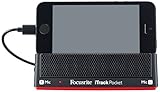 Focusrite iTrack Pocket / iPhoneレコーディングデバイス