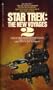 Star Trek the New Voyages #2