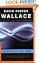 Everything and More: A Compact History of Infinity (Great Discoveries)