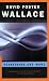 Everything and More: A Compact History of Infinity (Great Discoveries)