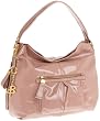 B. MAKOWSKY Regent Patent Hobo