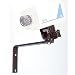 Manfrotto Wall Camera Support Mn356