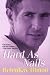 Books : Hard As Nails