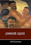 Complete essays