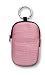 Photo : Creative Labs Vado VF0570APP Pocket Video Camera Mesh Pouch (Pink)