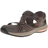 Teva Women's Ewaso Sandal