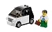 LEGO City Small Car (3177)