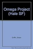 The OMEGA Project