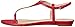Nine West Women's Othello Synthetic Dress Sandal