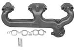 Dorman OE Solutions Exhaust Manifold 674-537