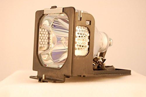 POA-LMP65 LMP65 Lamp for SANYO PLC-SL20 PLC-SU50 PLC-SU50S PLC-SU51 PLC-XU25A PLC-XU50A PLC-XU55A PLC-XU56 Projector Lamp Bulb