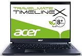 Acer TravelMate 8481T-2464G38nk 35,6 cm (14 Zoll) Notebook (Intel Core i5 2467M, 1,6GHz, 4GB RAM, 384GB HDD, Intel HD 3000, Win 7 Pro) Acer TravelMate 8481T-2464G38nk 35,6 cm (14 Zoll) Notebook (Intel Core i5 2467M, 1,6GHz, 4GB RAM, 384GB HDD, Intel HD 3000, Win 7 Pro)