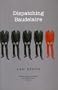 Dispatching Baudelaire (Author Signed)